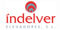 ÍNDELVER ELEVADORES