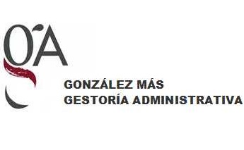 Agencia Generali Seguros