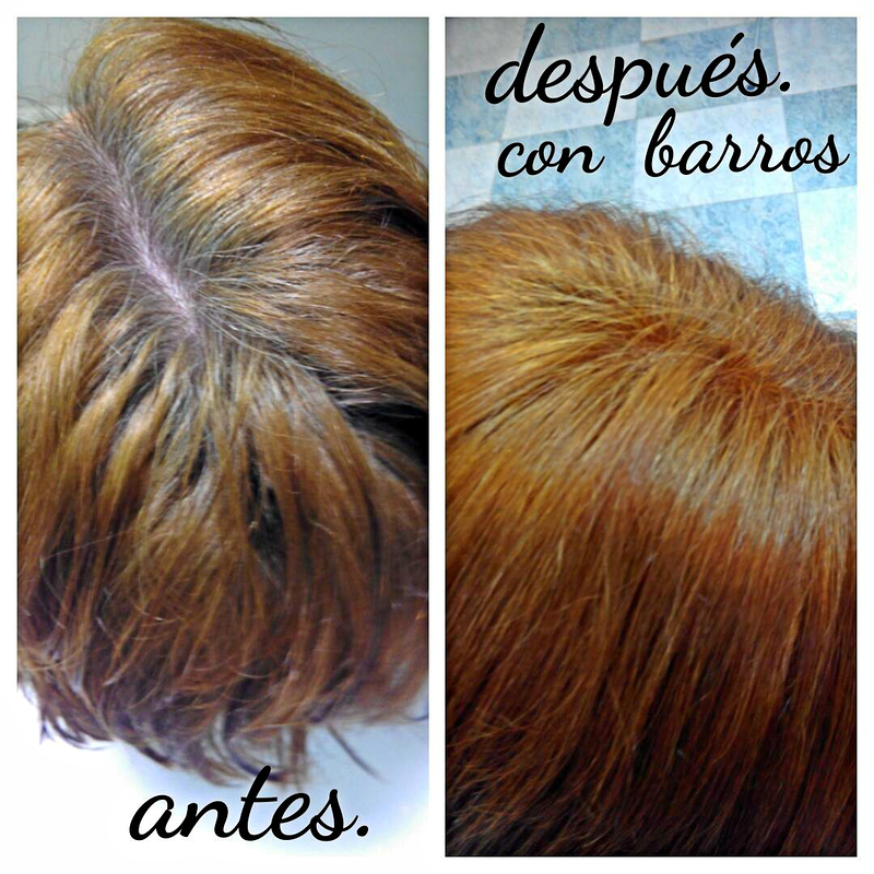 B Y A Peluqueros 9