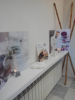 Galería de imágenes