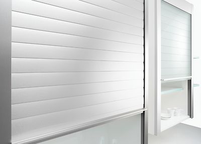 Limpiezas Serproli 20