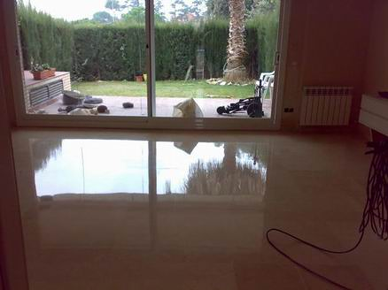 Limpiezas Serproli 15