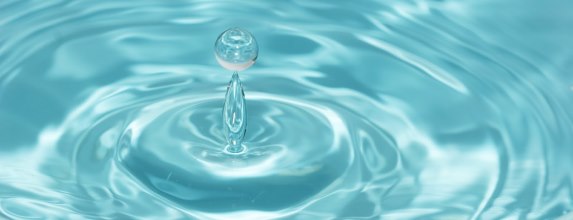 Limpiezas Serproli 31