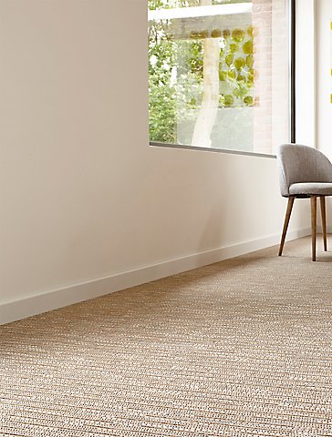 Limpiezas Serproli 9