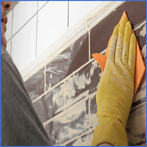 Limpiezas Serproli 14