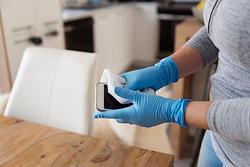 Galería de imágenes