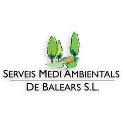 Serveis Medi Ambientals de Balears