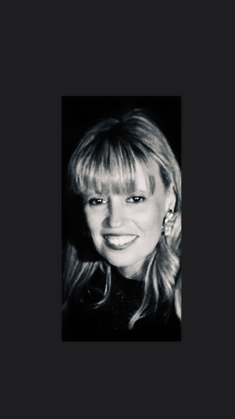 Alejandra Caldera Mato ABOGADOS