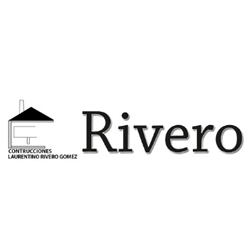 Construcciones Laurentino Rivero Gómez