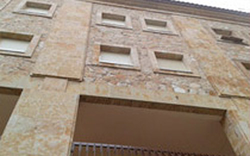 Galería de imágenes