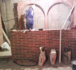 Galería de imágenes