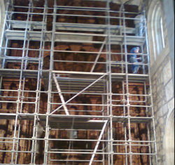 Galería de imágenes