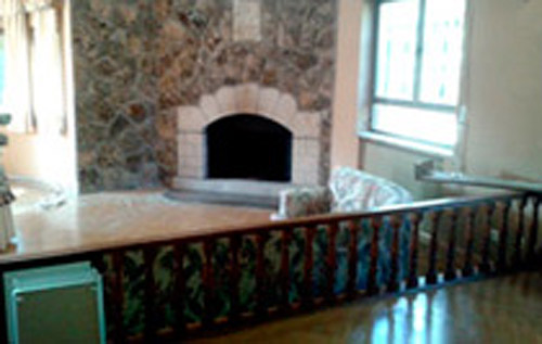 Construcciones Laurentino Rivero G&oacute;mez 2