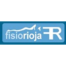 Fisiorioja