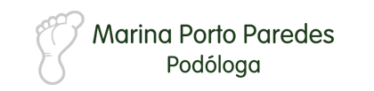 Clínica Podológica Marina Porto
