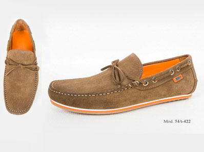 Mocasines Pastoret S.L. Monòver/Monóvar