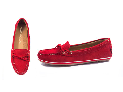 Mocasines Pastoret S.L. CALZADO: FABRICACION