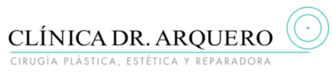 Clínica Dr. Arquero