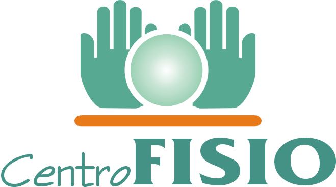 Centro Fisio Albacete