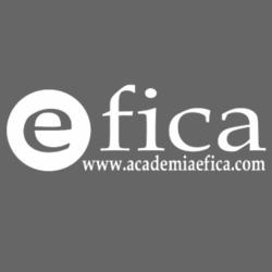 Academia Efica