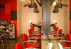 Peluquería Proyectos VITORIA-GASTEIZ Peluquería Proyectos VITORIA-GASTEIZ