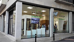 Galería de imágenes