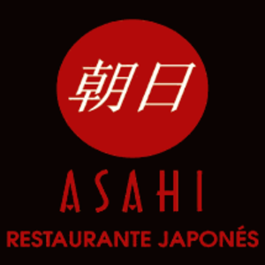 Restaurante Japonés Asahi