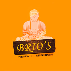 Restaurante Brios