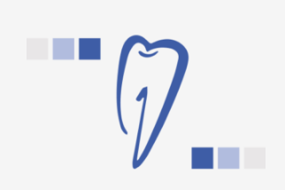 Centre D'odontologia Integrada La Segarra