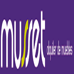 Musset Mobel S.L.