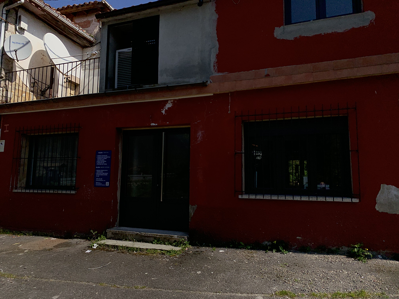 Telecomunicaciones Alea SONIDO TV Y VIDEO: REPARACION