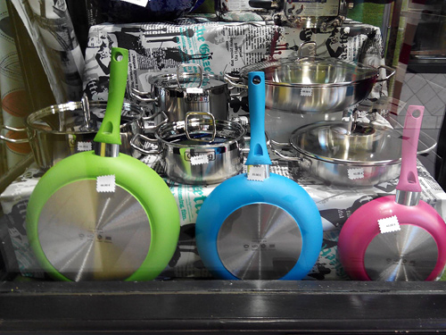 Ribes Selecci&oacute;n 4