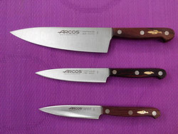 Galería de imágenes