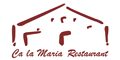 Restaurant Ca La Maria
