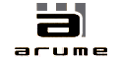Arume Restaurant & Sushi Bar