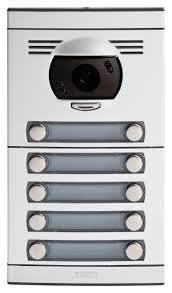 Martel Soluciones Tv 4