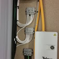 Martel Soluciones Tv 5