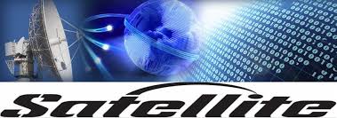 Martel Soluciones Tv 6