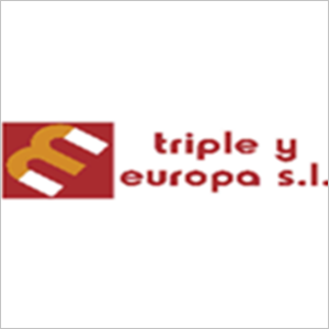 Triple y Europa