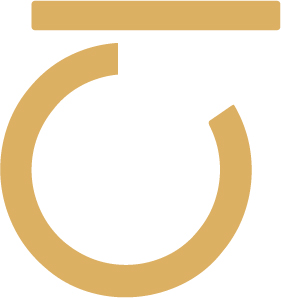 Restaurante Drómo Badajoz