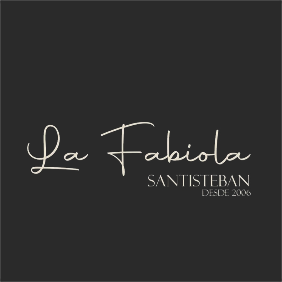 Restaurante La Fabiola