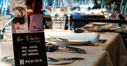 Galería de imágenes