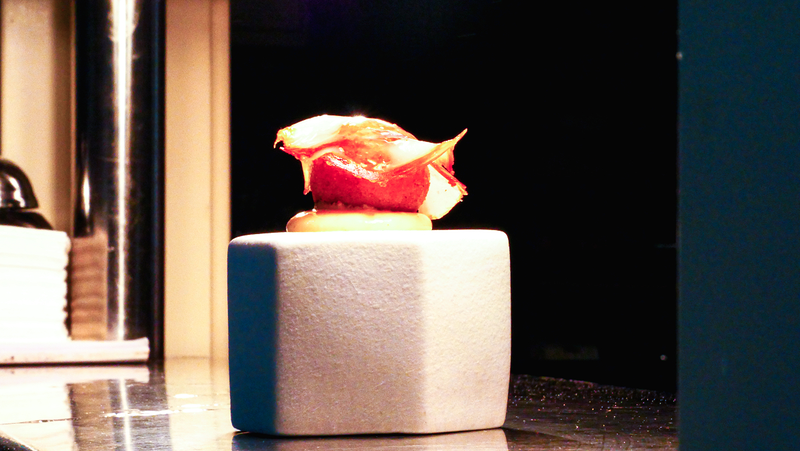 Restaurante La Fabiola 10