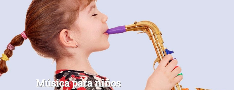 Femae &ndash; Escuela De M&uacute;sica 9