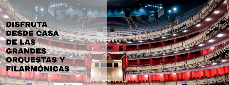 Femae &ndash; Escuela De M&uacute;sica 13