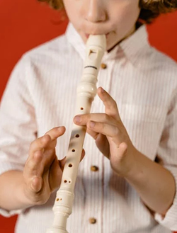 Imagen de Femae – Escuela De Música