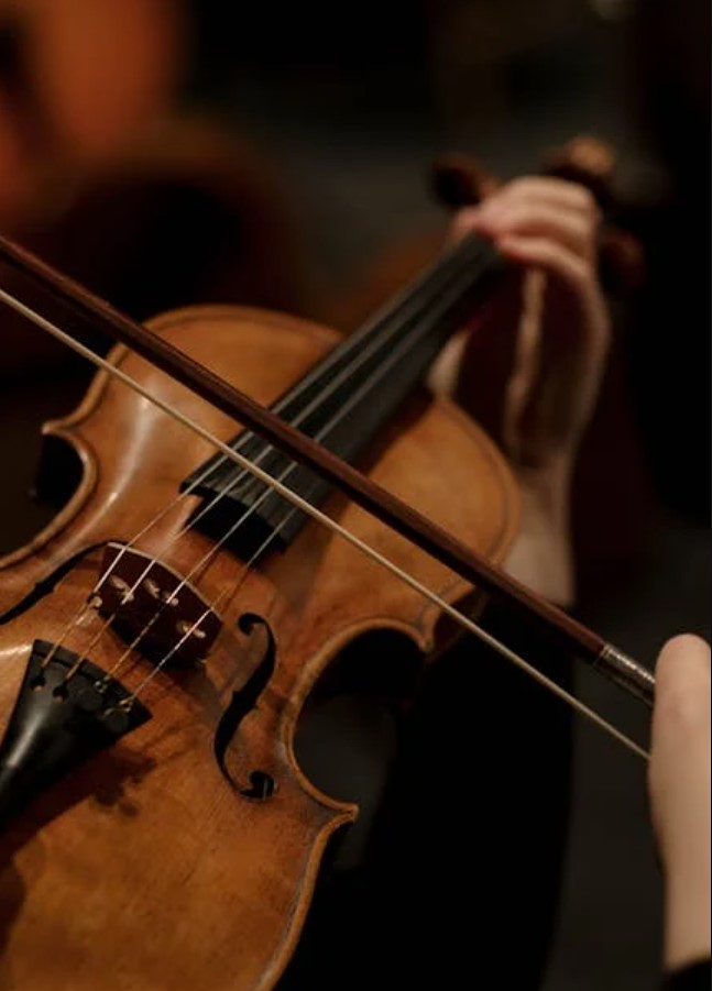 Femae &ndash; Escuela De M&uacute;sica 7