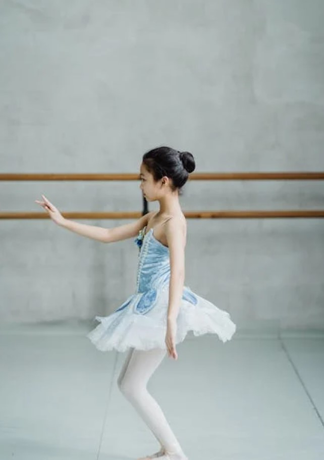 Femae &ndash; Escuela De M&uacute;sica Cáceres