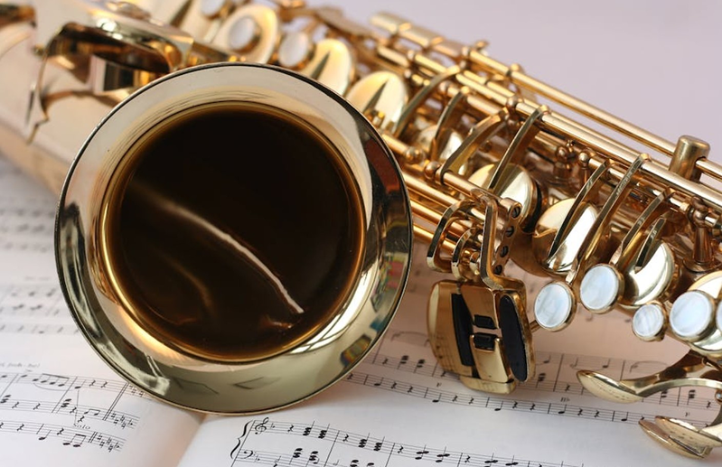 Femae &ndash; Escuela De M&uacute;sica 11