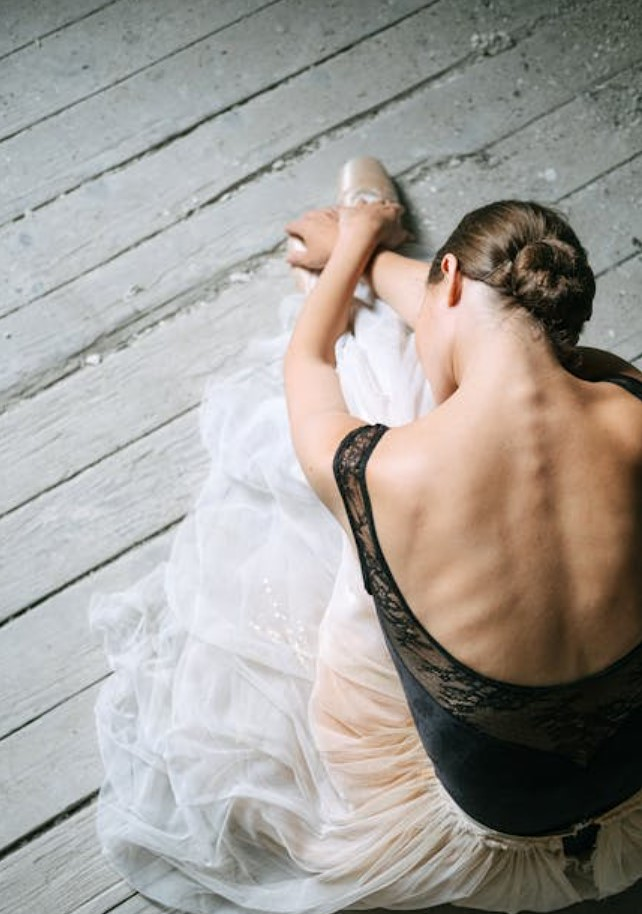 Femae &ndash; Escuela De M&uacute;sica 5